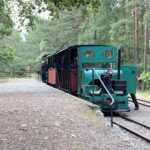 Böda Skogsjärnväg